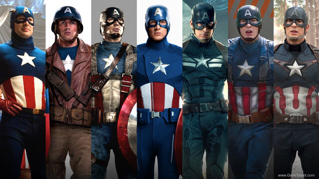 File:CaptainAmerica uniform evolution.jpeg