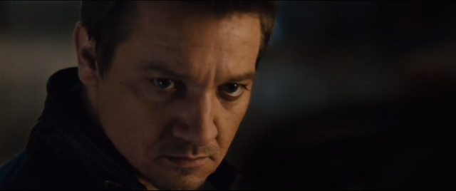 File:ClintBartonAgeOfUltron.png