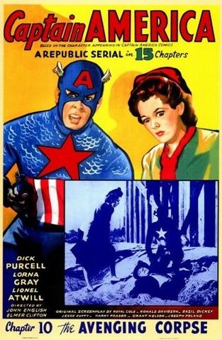 File:Cptamerica serial.jpg