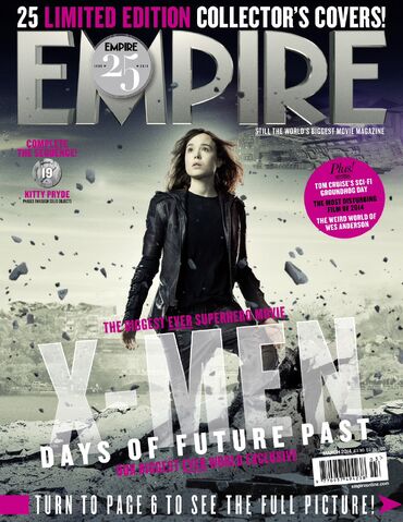 File:Empire Future Kitty.jpg