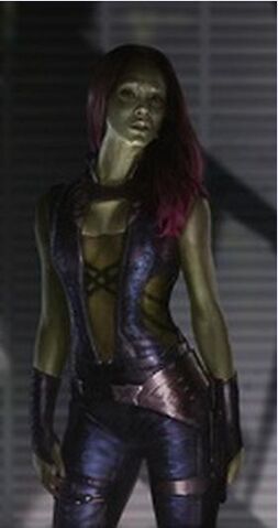 File:Gamora zoom.jpg