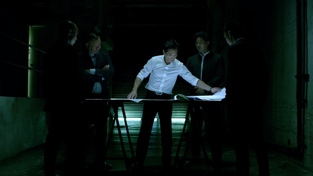 File:Into the Ring Nobu-2.png