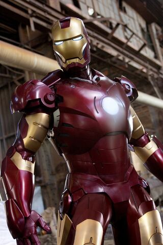 File:Iron-man-underpass-2.jpg
