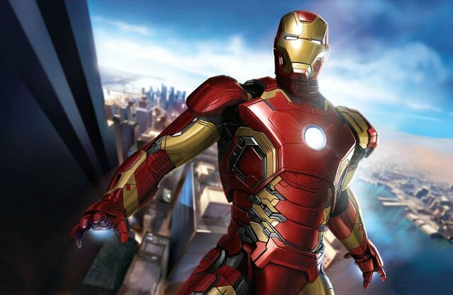 File:IronMan-AOU-promoart.jpg