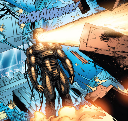 File:The destroyer.png