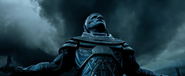 File:X-MEN APOCALYPSE 51.png