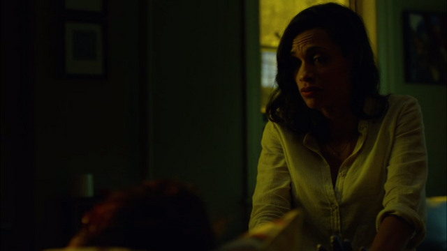 File:2015 Daredevil 14 .png