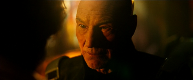 File:31411799940-p.png