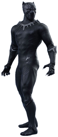 File:Black PantherToy.png