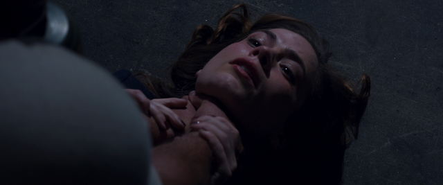 File:CarterChoked-MOSAC.png