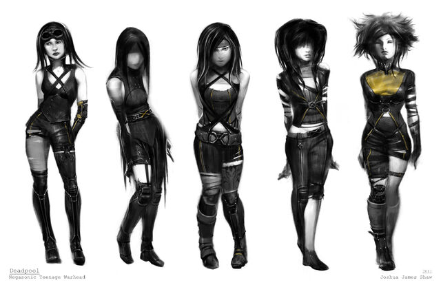 File:Deadpool Concept Art 06.jpg