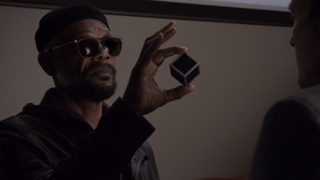 File:Fury's Tool Box Agents of SHIELD.png