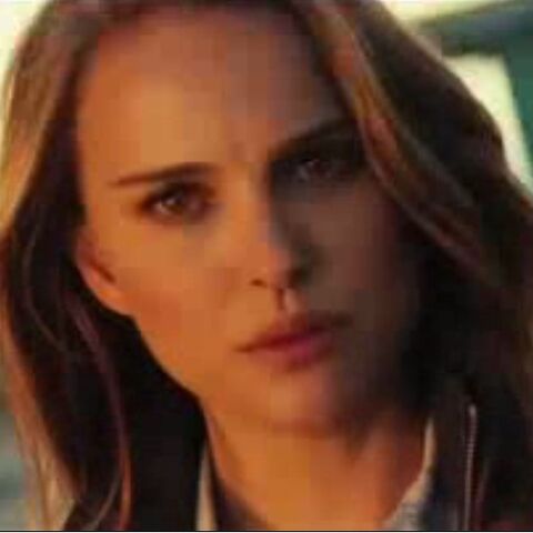 File:Jane Foster 2010.jpg