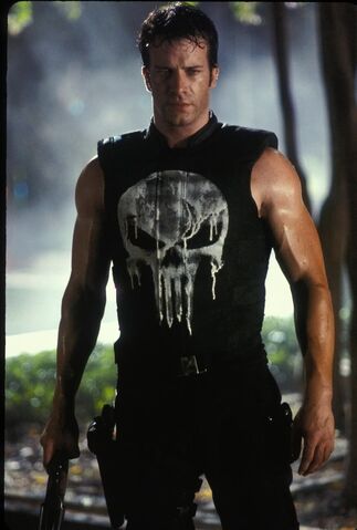 File:Punisher-thomas-jane3.jpg