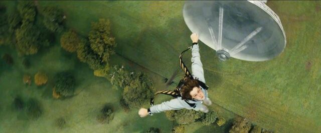 File:Banshee Flying.jpg