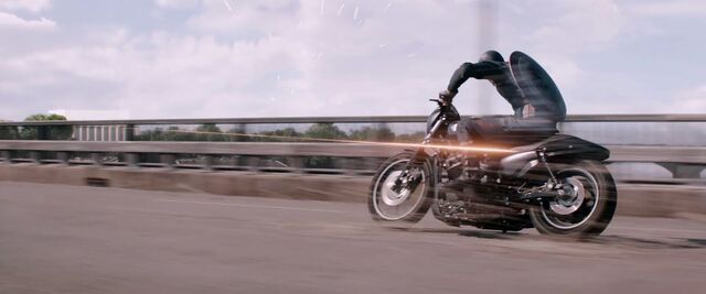 File:CaptainAmericaWS-cycle.jpg