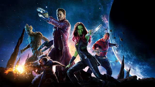 File:Guardians Wallpaper.jpg