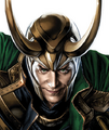 Thumbnail for version as of 21:51, September 4, 2011