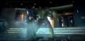 Thumbnail for version as of 21:18, April 30, 2012