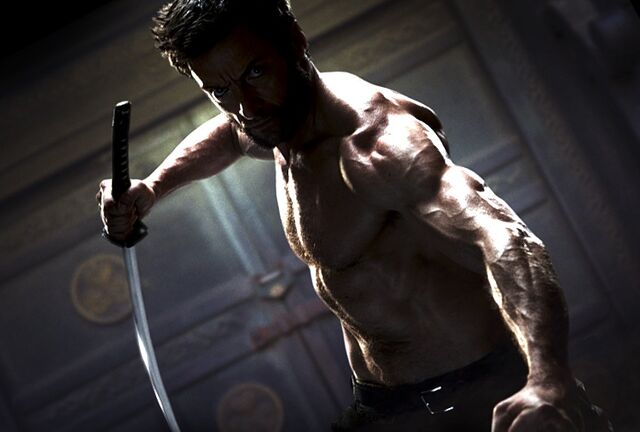 File:Wolverinesword.jpg