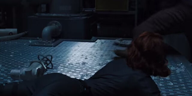 File:BWVHULK.jpg