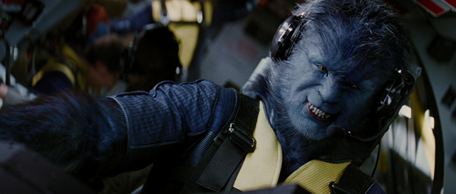 File:Beast8-XMFC.png