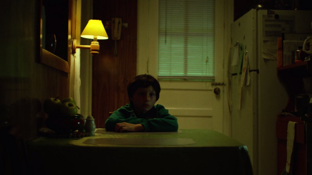 File:Cut Man Young Matt Murdock-1.png