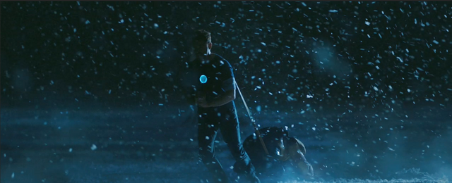 File:Poor tony.png