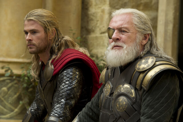 File:TDW Thor and Odin.jpg