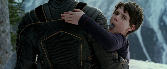 File:Artie3-X2.png