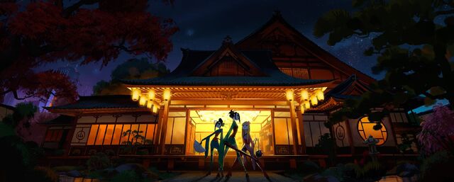 File:Big Hero 6 Concept Art 08.jpg