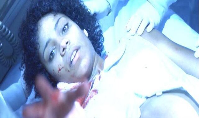 File:Blade mommy.jpg