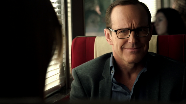 File:Coulson3-AoSTracks.png