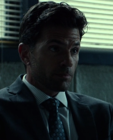 File:Detective Blake.png