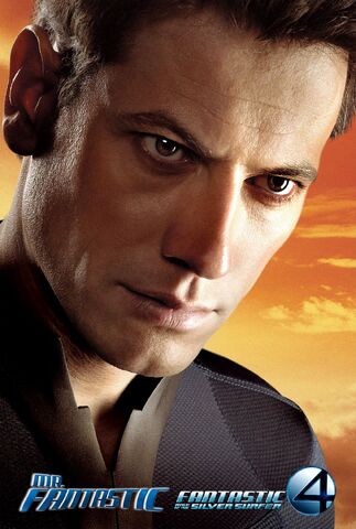 File:Mr. Fantastic poster FF2.jpg