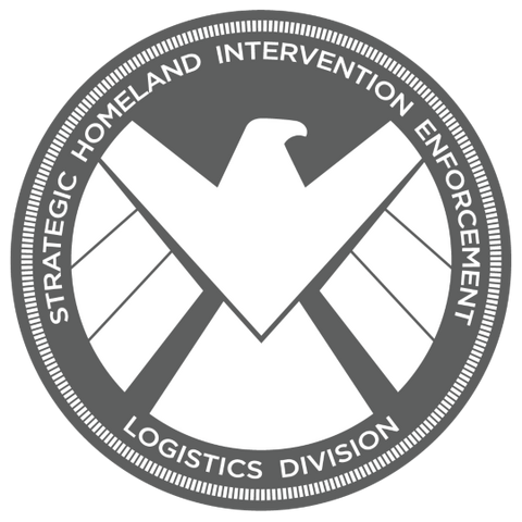 File:SHIELD Emblem 2.png