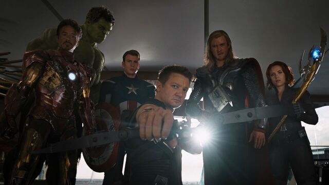 File:Team assemble.jpg