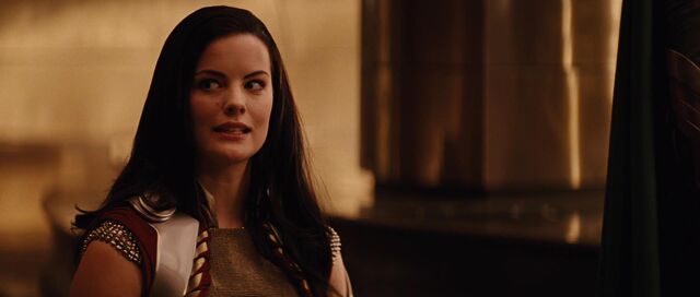 File:Thor-disneyscreencaps.com-793.jpg