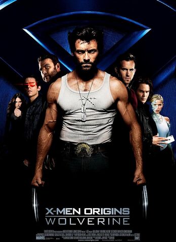 File:WolverinePoster6.jpg