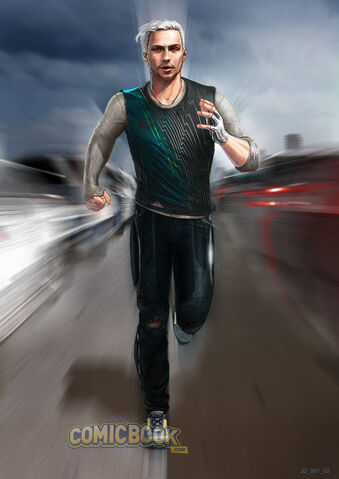 File:007-v2-costume-quicksilver-jd-134991.jpg