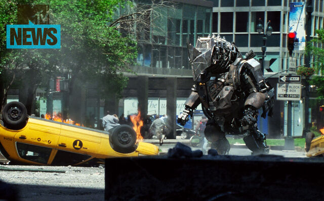 File:Asm2-rhino-1-.jpg