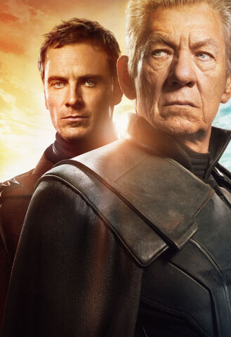 File:Magneto-X-MenDOFP.jpg