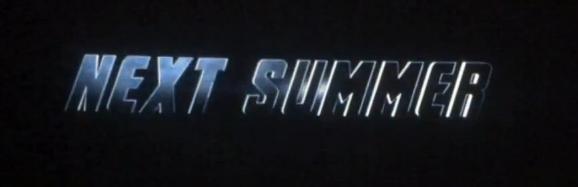 File:Next summer.JPG