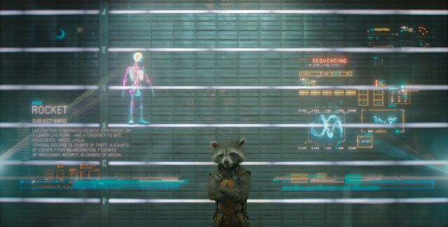 File:Rocket subject.jpg