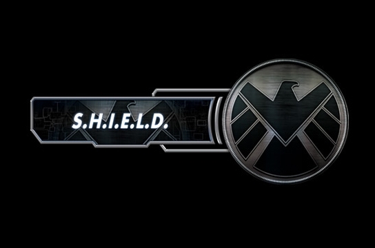 http://vignette2.wikia.nocookie.net/marvelmovies/images/4/43/Shield.jpg/revision/latest?cb=20131119050353