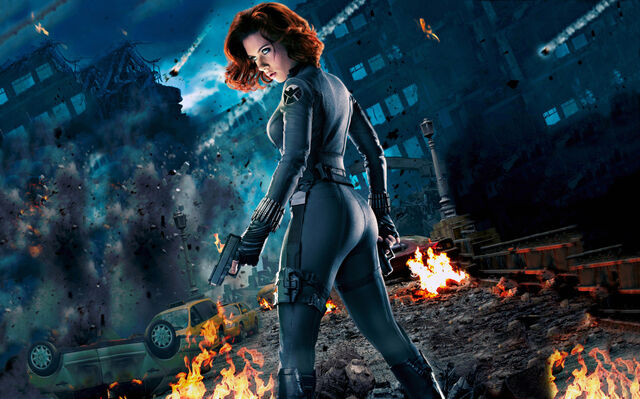 File:Theavengersblackwidow2.jpg