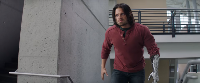 File:Captain America Civil War 90.png