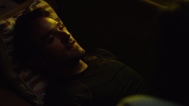 File:Cut Man Matt Murdock-7.png