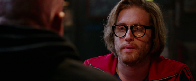 File:Deadpool-movie-screencaps-reynolds-72.png