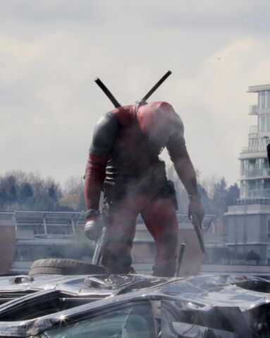 File:Deadpool Filming Vancouver-2.jpg